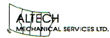 altech.gif (3642 bytes)