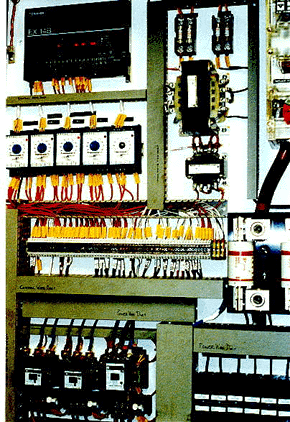 board.gif (85315 bytes)