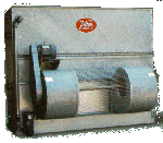evap.gif (65193 bytes)