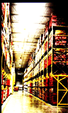 freezer.gif (26354 bytes)