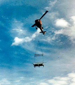 heli.gif (51689 bytes)