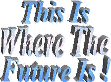 wpeE.jpg (9335 bytes)
