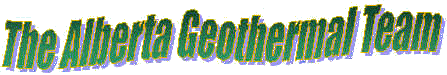 wpeD.jpg (10729 bytes)