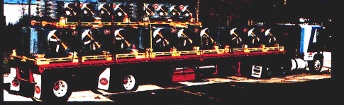 truck.gif (38633 bytes)