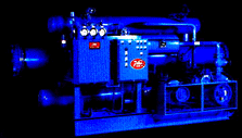 vilter2.gif (13232 bytes)