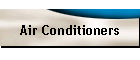 Air Conditioners