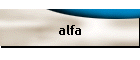 alfa