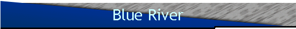 Blue River