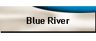 Blue River