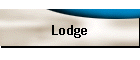 Lodge