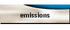 emissions