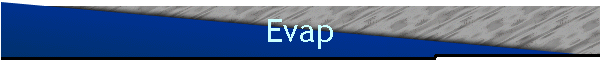 Evap