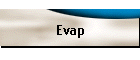 Evap