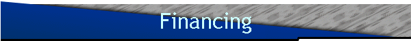 Financing