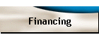 Financing