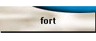 fort