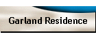 Garland Residence