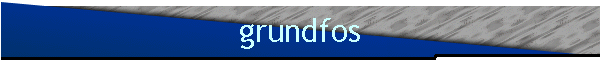 grundfos