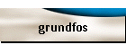 grundfos