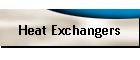 Heat Exchangers