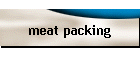 meat packing
