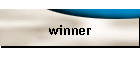 winner
