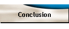 Conclusion
