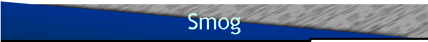 Smog