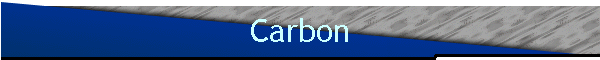 Carbon