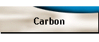 Carbon