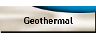 Geothermal