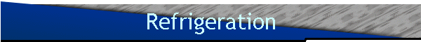 Refrigeration