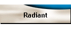 Radiant