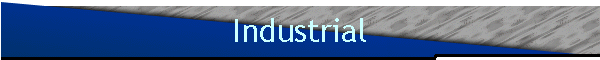 Industrial