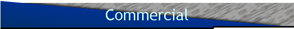 Commercial