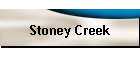 Stoney Creek