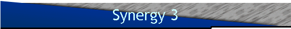 Synergy 3