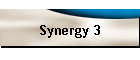 Synergy 3