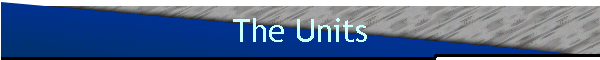 The Units
