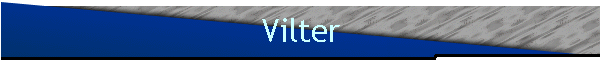 Vilter