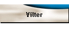 Vilter