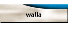 walla