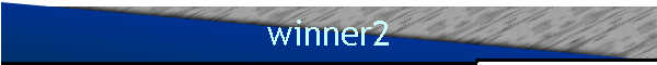 winner2