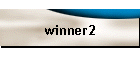 winner2