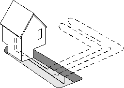 house2.gif (1944 bytes)