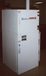 wf.gif (35677 bytes)